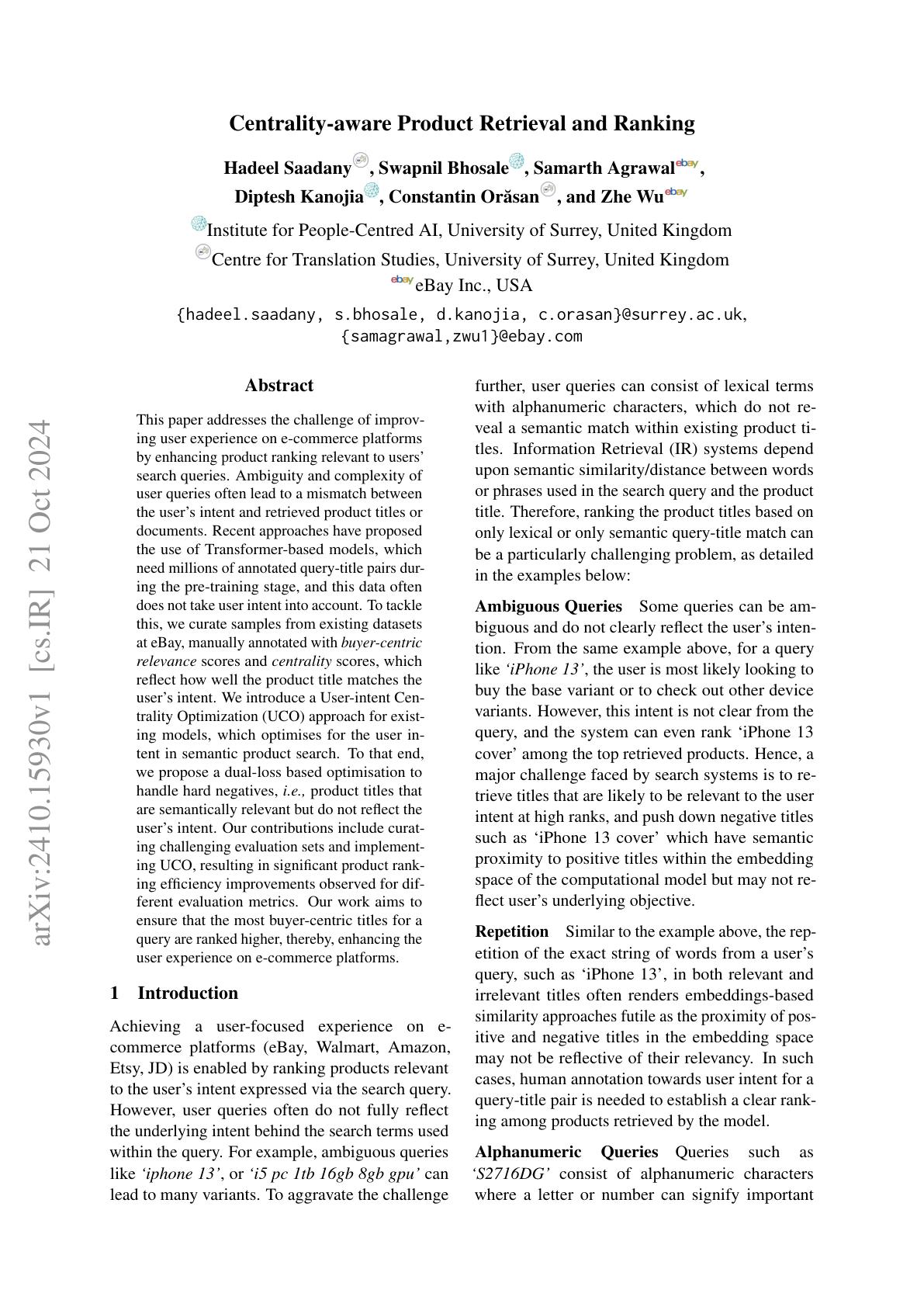 45 Divided By 15930 45 Divided By 15930