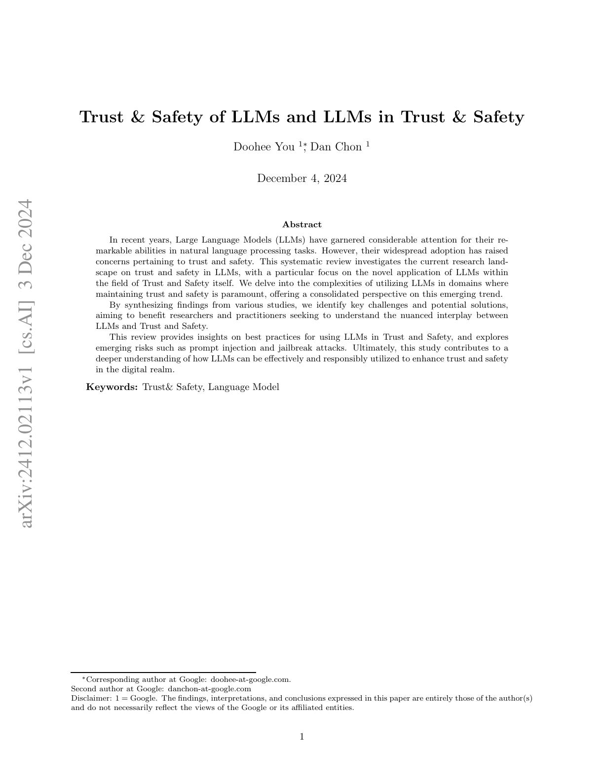 Telefon Vorwahl 02113