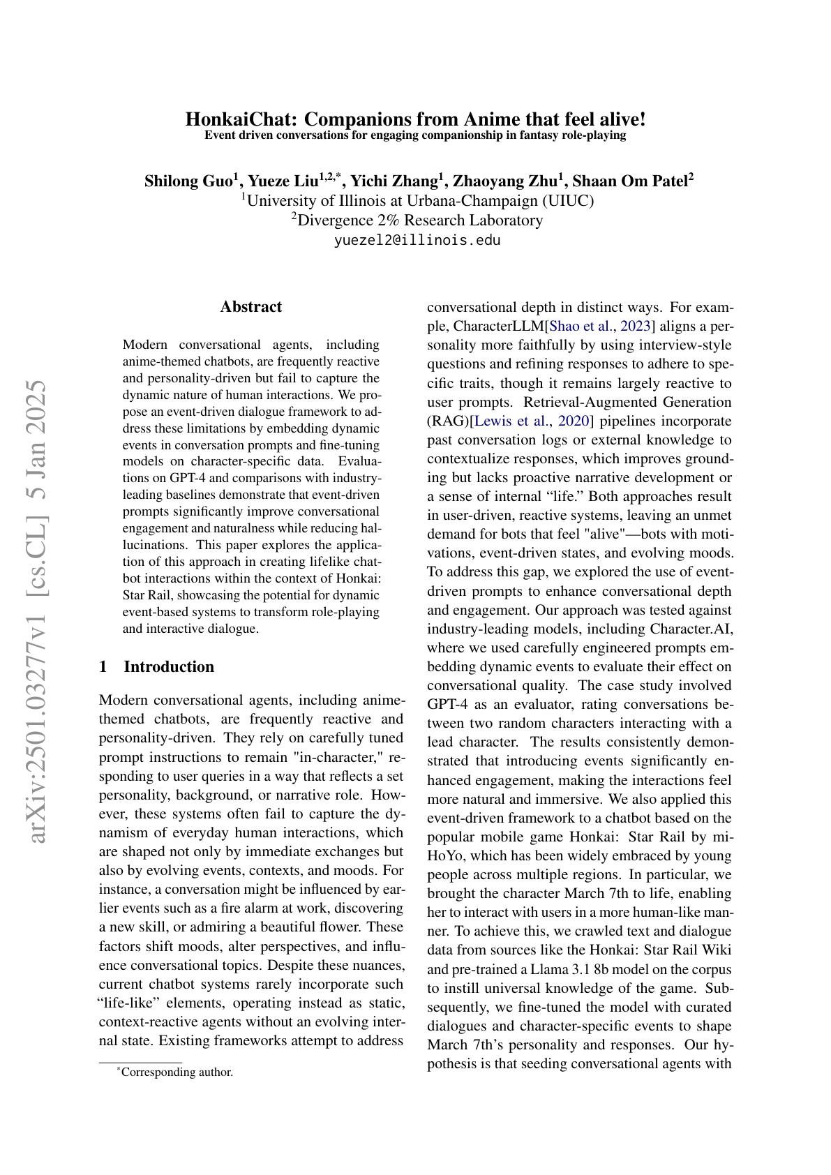 HonkaiChat Companions From Anime That Feel Alive honkaichat-companions-from-anime-that-feel-alive