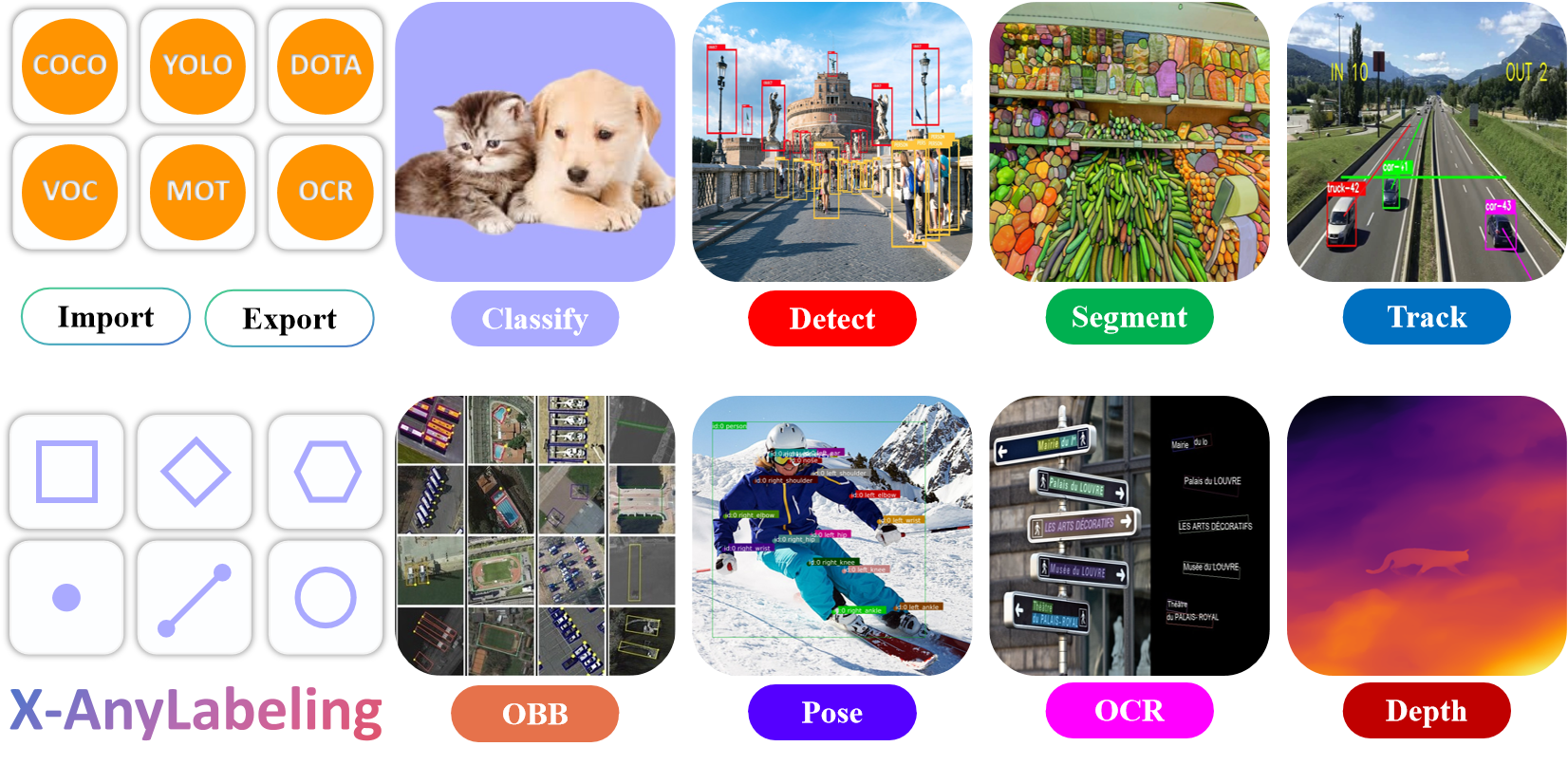 https://resouces.modelscope.cn/proxy-image/921d94da5a927f8562e62161513792e8750d0ad522269bcf93aab12fd2cae644.png